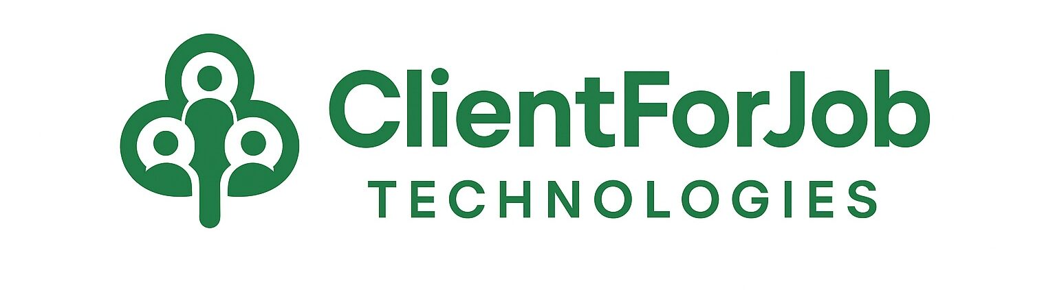 clientforjob.com