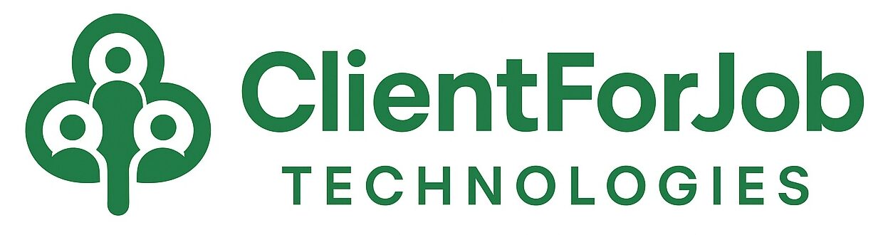 clientforjob.com